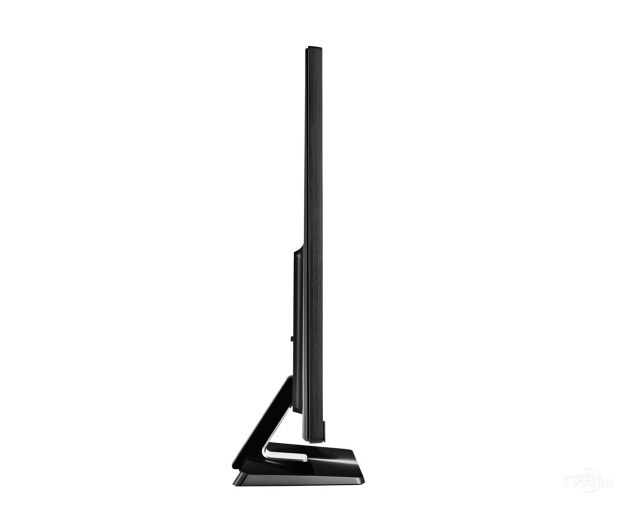 LG IPS237L-BN (IPS, HDMI) czarny - 116168 - zdjęcie 4